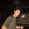 Michael Dakis - @michaeldakis - TikTok