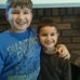 Michael Kekedakis Jr. - Facebook