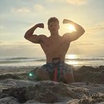 Michael Kelemen - @mikeekelemen - Instagram