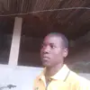 michael - @michaelkelement1 - TikTok