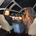 Michael Kelemen - @michael_klmn76 - Instagram