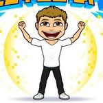 michael kelemen - @michael.kelemen - Instagram