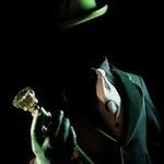 Michael Kelemen - @mister_e1911 - Instagram