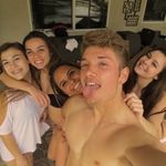 Michael Kelemen - @mk_fitness2 - Instagram
