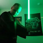 michael kelemen - @jedimaster1997 - Instagram