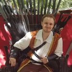 Michael kelemen - @kelemen_michael - Instagram