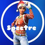 Michael Kelemen - @spectre_pulse - Instagram