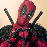 Michael Kelemen - @slayer161140 - Instagram