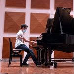 Michael Kelemen - @mikelemen1998 - Instagram