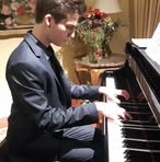 Michael Kelemen - Facebook