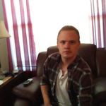 Michael kelemen - @the_negative_one97 - Instagram