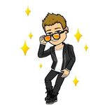 Michael Kelemen - @ghost_man97 - Instagram
