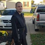 Michael Kelemen - @kelemenmichael1997 - Instagram