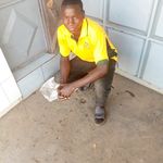 Michael Kelement Michael - @michaelkelement - Instagram
