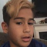 Michael Kevin Kelemen - @michaelkevinkelemen - Instagram