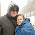 Michael Martin Kelemen - @michael_martin_kelemen - Instagram