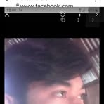 Michael Sebullen Kelemenia - Facebook