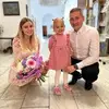 michaelakelemenov7 - @michaelakelemenov7 - TikTok
