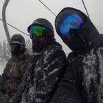 @michaelkelemen - Instagram