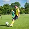 Michal Kelemen - @michalkelemen - TikTok