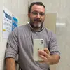 Michael - @michaelkell17 - TikTok