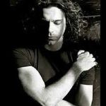 MICHAEL HUTCHENCE - @michael_kelland_john_hutchence - Instagram