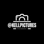 Michael Kell - @kellpictures - Instagram