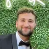 Michael Kell - @makdaddy_94 - TikTok