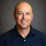 Michael Kell - @mikekell - Instagram