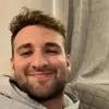 Michael kell - @makdaddy94 - TikTok