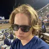 Michael Kell - @spoinks1 - TikTok