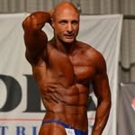 Michael Keller - @michaelkeller73 - Instagram