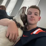 Michael Keller - @michael__keller - Instagram