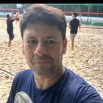Michael Keller - @michaelkellerreporter - Instagram