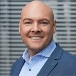 Michael Keller | Unternehmer - Mentor - Autor - @michael_keller_consulting - Instagram
