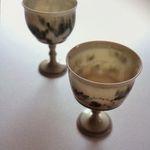Michael Kelley Ceramics Pottery 陶芸 - @_michael_kelley - Instagram