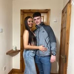 @michael_kelly769 - Instagram