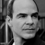 Michael Kelly - @realmichaelkelly - Instagram