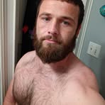 Michael Kelly - Facebook