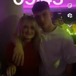Michael kelly - @michaelkelly2307 - Instagram