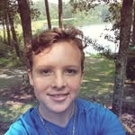 Michael Kelly - @michael_kelly622 - Instagram