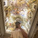 Michael Kelly - @michael.kelly04 - Instagram