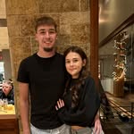 Michael Kelly - @michaelkelly1088 - Instagram