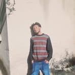 Michael Kelly - Facebook