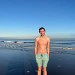 Michael Kelly - @12michaelkelly - Instagram