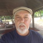Michael Kelly - @michaelkelly1225a - Instagram