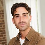Michael Kelly // Salon HER Founder - @michaelkellycolourist - Instagram