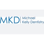 Michael Kelly Dentistry - @michael_kelly_dentistry - Instagram