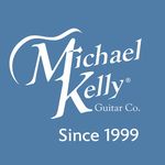 Michael Kelly Guitar Company - @michaelkellyguitars - Instagram