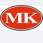 Michael Kelly Joinery Works - @michaelkellyjoineryworks - Instagram